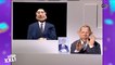Hommage à Jacques Chirac : TPMP revient sur les meilleurs moments des Guignols de l'info