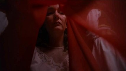 «Ζάνα» η κοσοβάρικη πρόταση για τα Όσκαρ