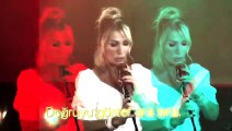 Sergio Gürlek feat. Seda Sayan - Keten Helva Club Mix