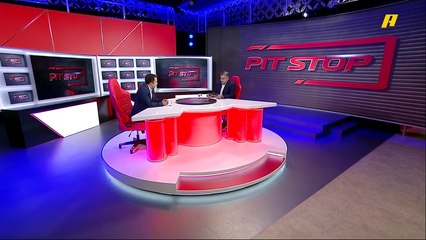 فراس النمري وخليل بشير يتحدثات عن أخطاء فيتيل الكبيرة خلال السنة الماضية قبل فوزه بسنغافورة