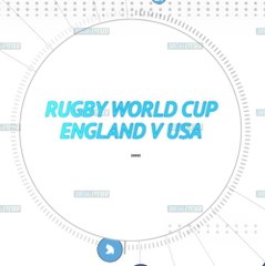 Скачать видео: Socialeyesed - England thrash the USA