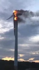 npse nphm 25-09-19 windturbine fire ft