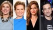 Christine Baranski, Cynthia Nixon Set to Star in 'Gilded Age' | THR News