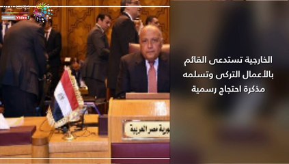 اعرف كل حاجة.. أهم 10 أخبار على مدار اليوم الخميس