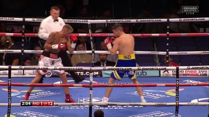 Boxing Fights Videos 2 videos - dailymotion