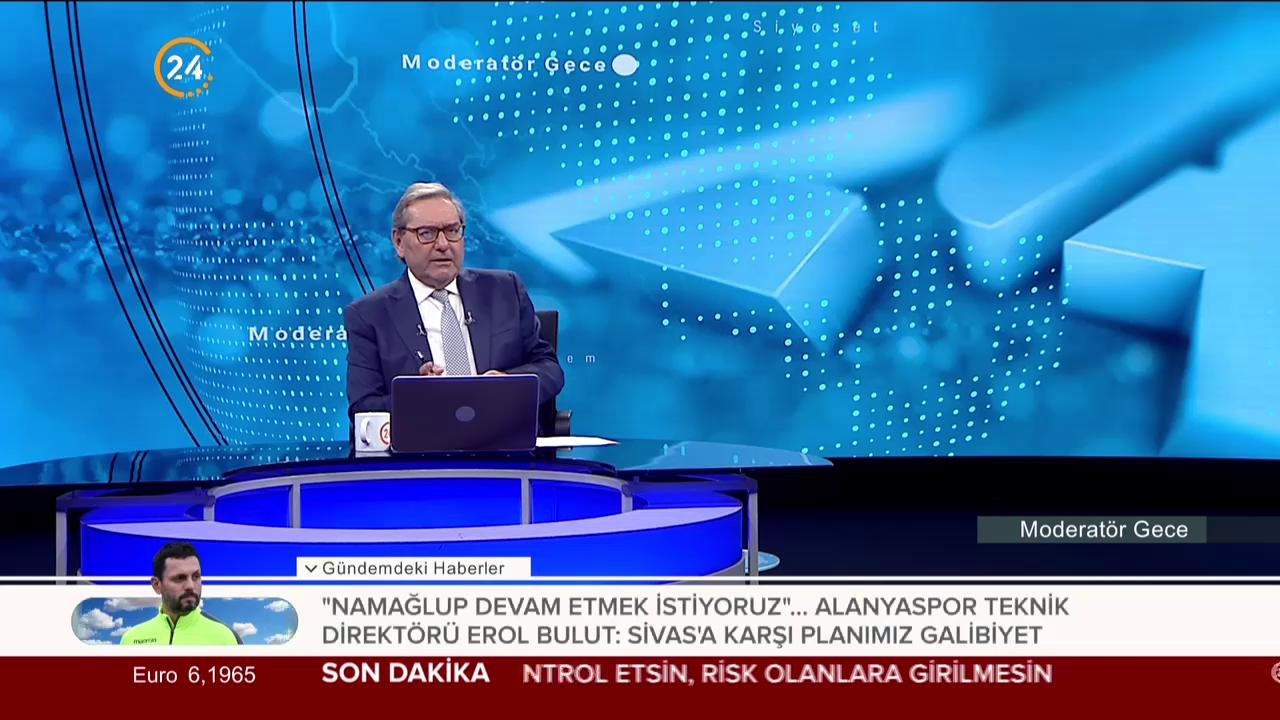 3 bankadan taşıt kredisi paketi