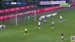 Belotti A. SUPER Goal HD - Torino	2-1	AC Milan 26.09.2019