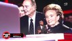 L'importance de Bernadette Chirac dans la vie de Jacques Chirac