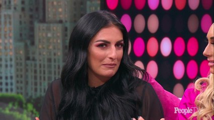 Surprise! Anthony Anderson Is Joining HGTV's 'Extreme Makeover: Home Edition' Reboot