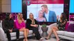 Cassie Randolph Slams Split Rumors, ‘Scrutiny’ of Relationship with 'Bachelor' Colton Underwood