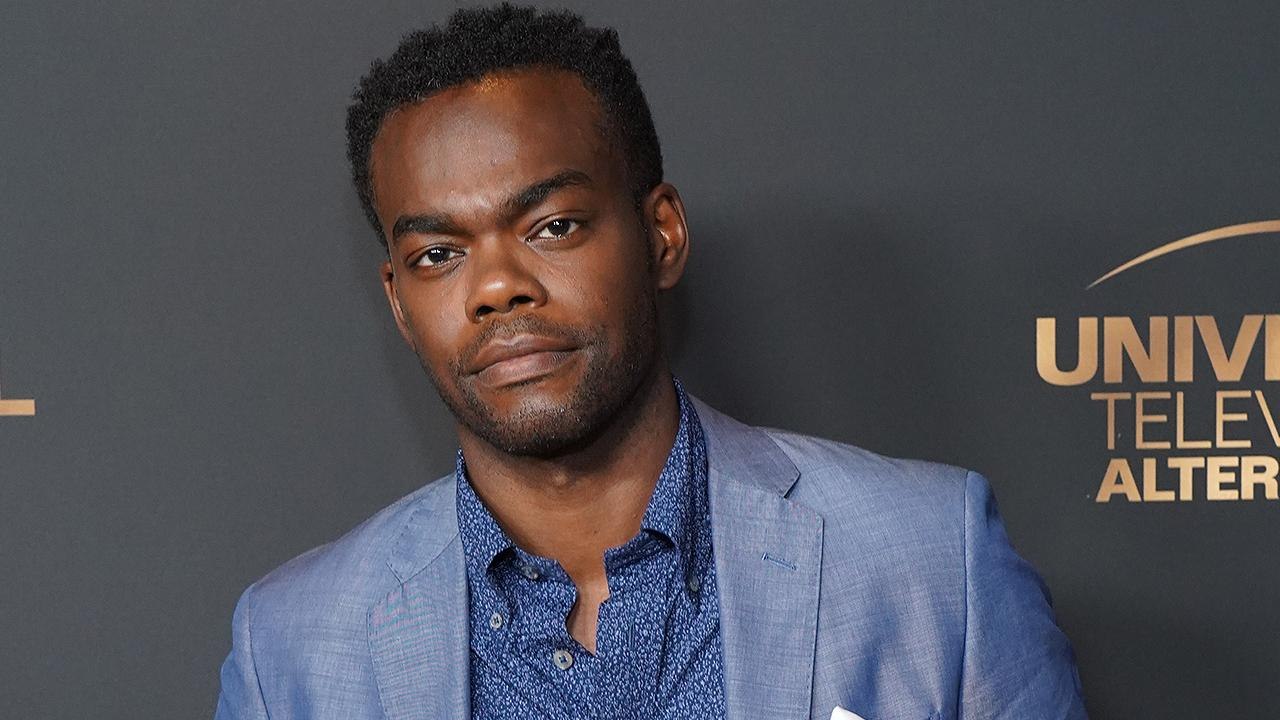 'Dark Waters' Star William Jackson Harper Praises Greta Thunberg: 'She's Absolutely Right'