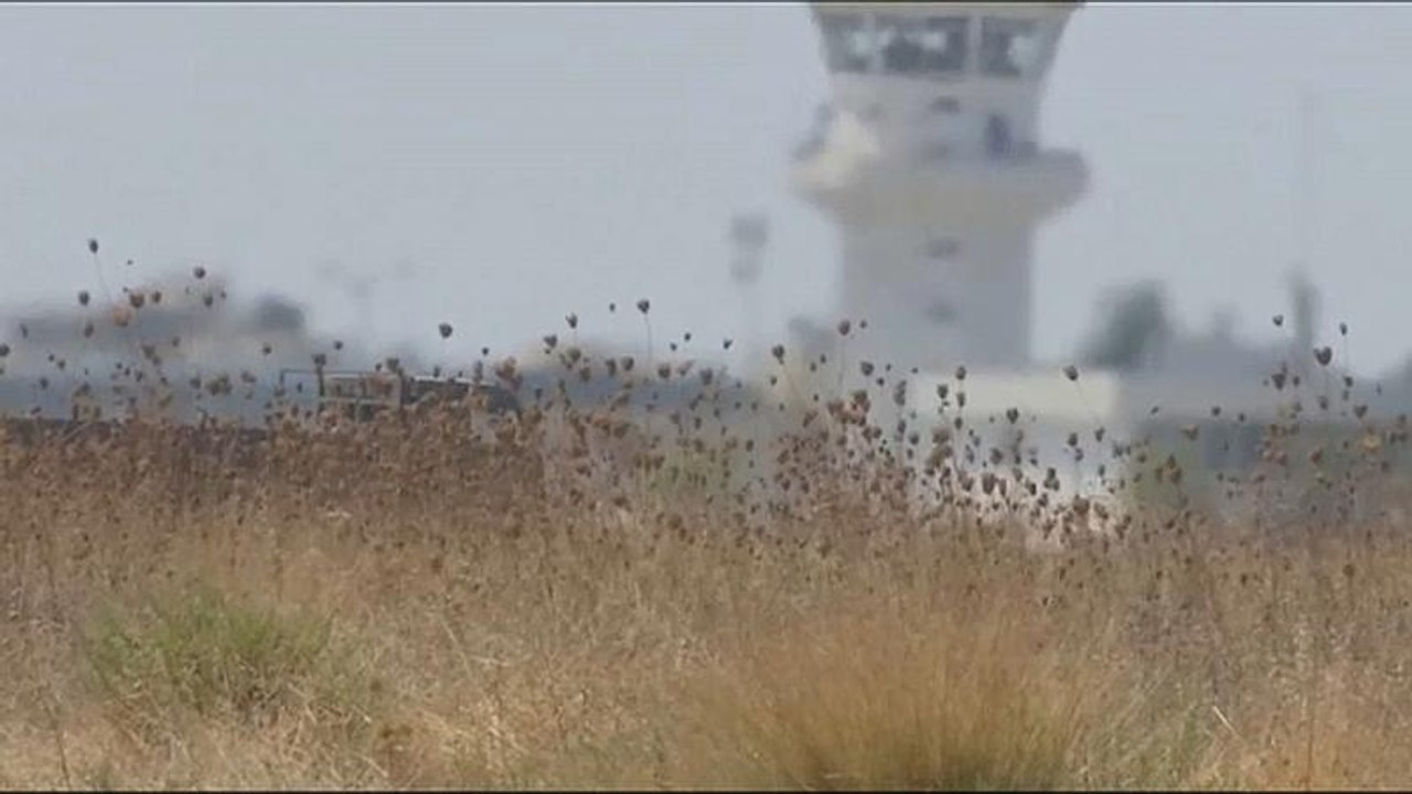 Estados Unidos impõem novas sanções contra a Rússia