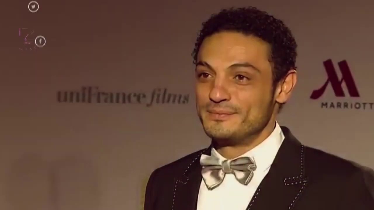 بين ليلة وضحاها.. كيف تحول المقاول النصاب محمد علي إلى بطل في عيون مثيري الفتنة