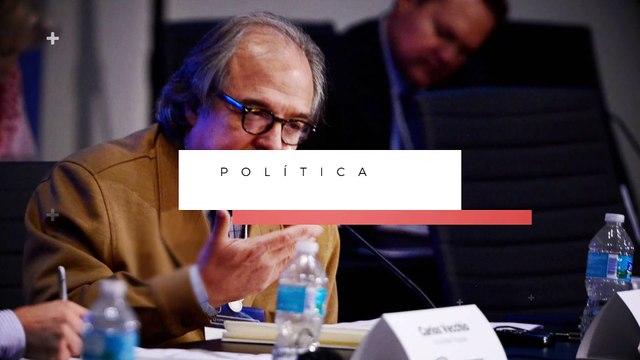 CRÓNICAS DE FACUNDO: Quo vadis, Venezuela