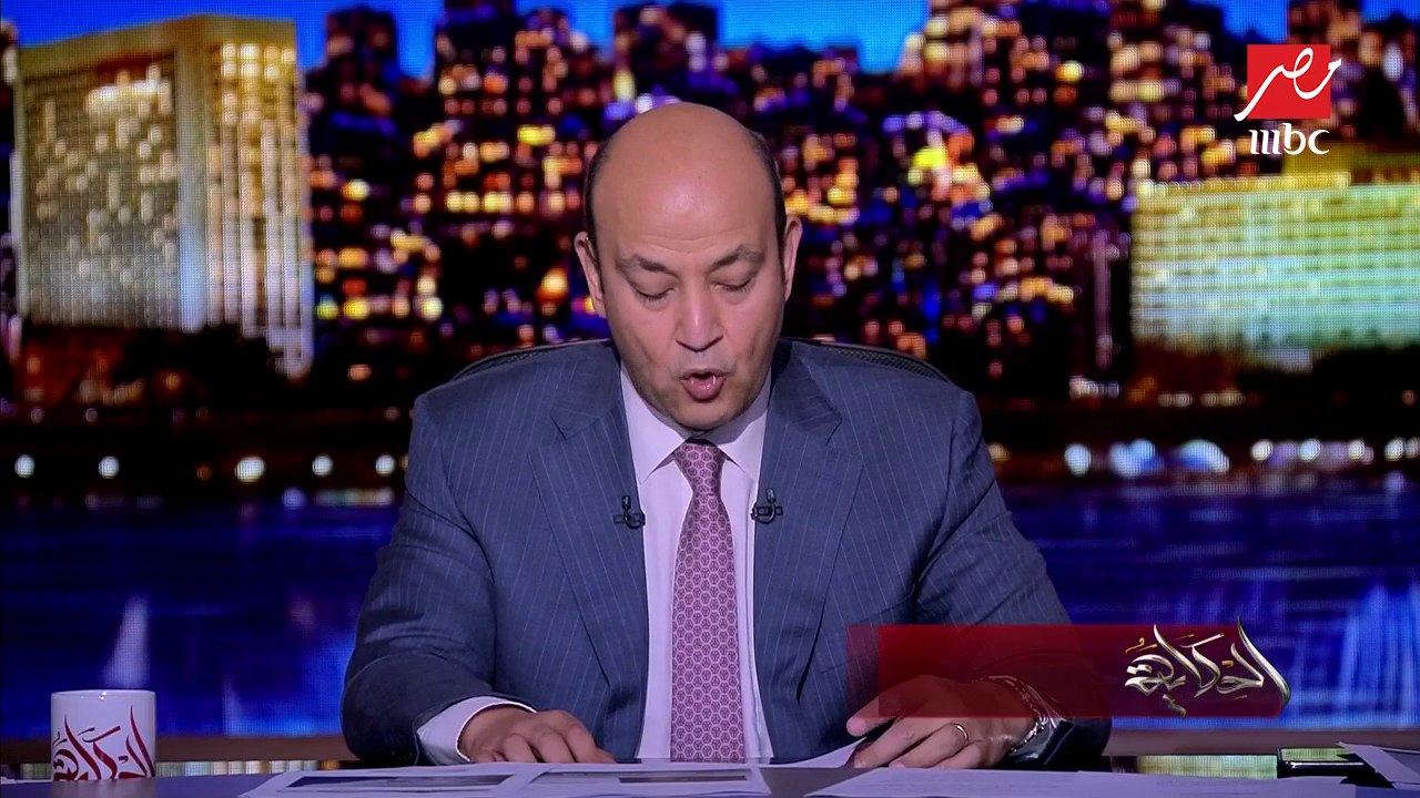 رسالة نافذ عزام عضو المكتب السياسي لحركة الجهاد الإسلامي الفلسطينية لـ"الحكاية"