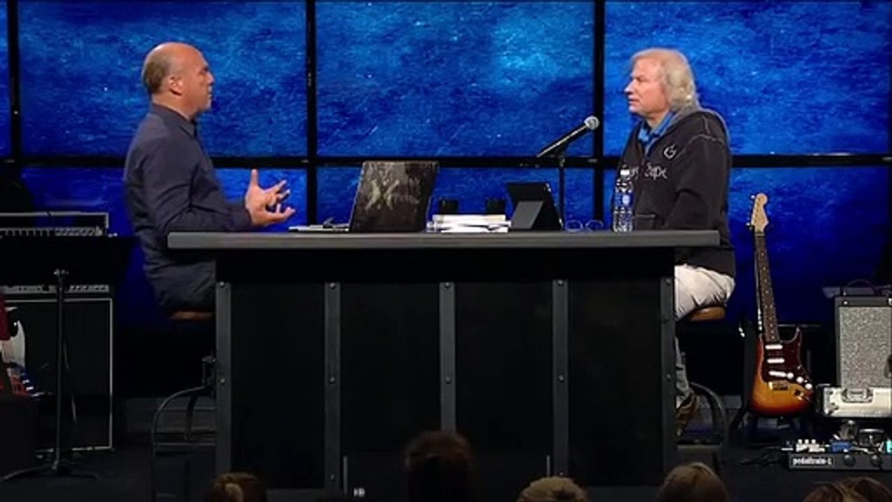 Why is America not mentioned in Bible prophecy