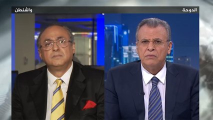 الحصاد- قبيل "جمعة الغضب".. اعتقالات طالت قرابة الألفين