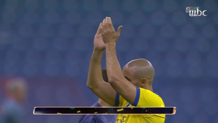 Download Video: قراءة في مواجهات الجمعة بدوري كأس الأمير محمد بن سلمان