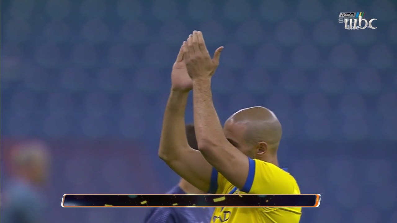 قراءة في مواجهات الجمعة بدوري كأس الأمير محمد بن سلمان
