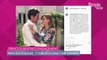 Royal Wedding Alert! Princess Beatrice Engaged to Edoardo Mapelli Mozzi: 'We Are Both So Excited'