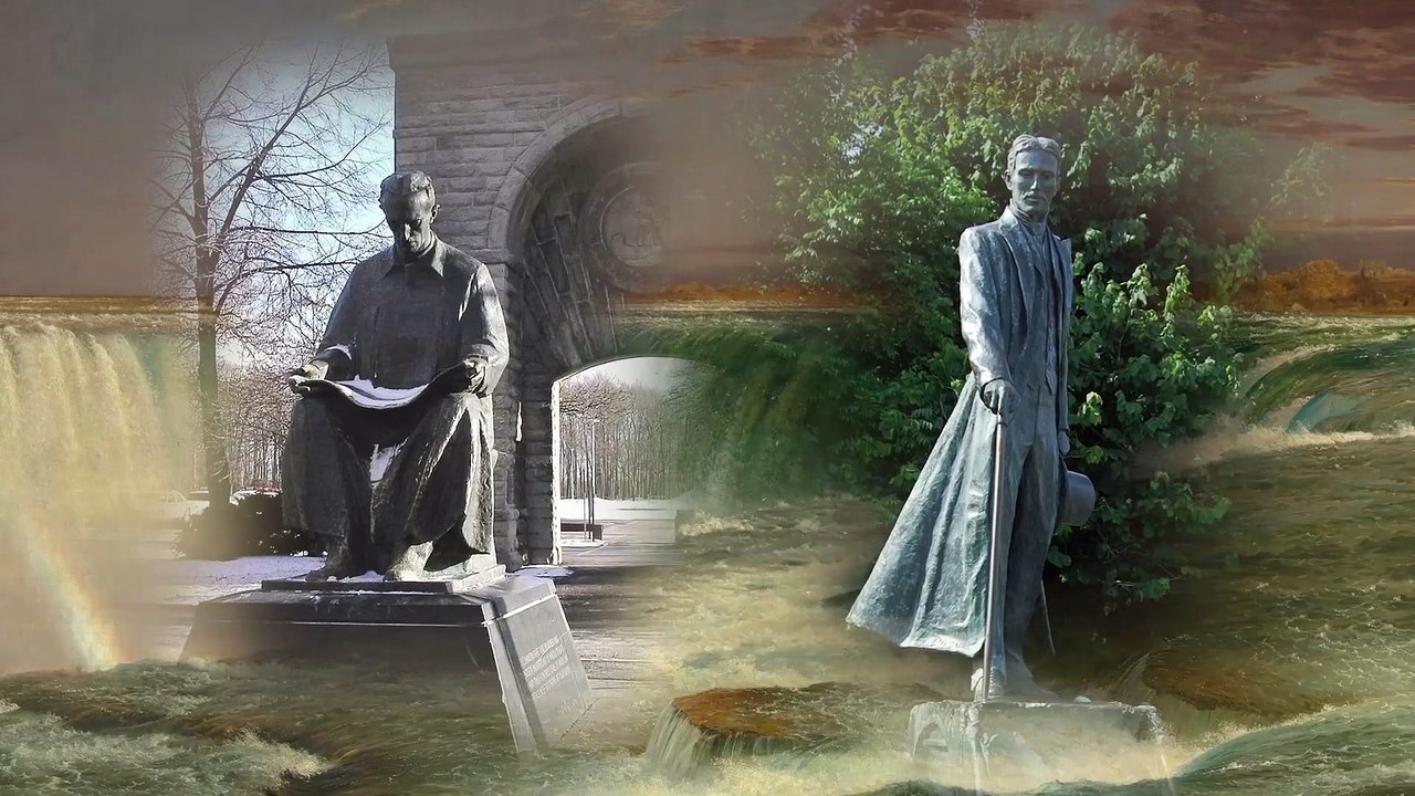Things You May Not Have Known About Nikola Tesla