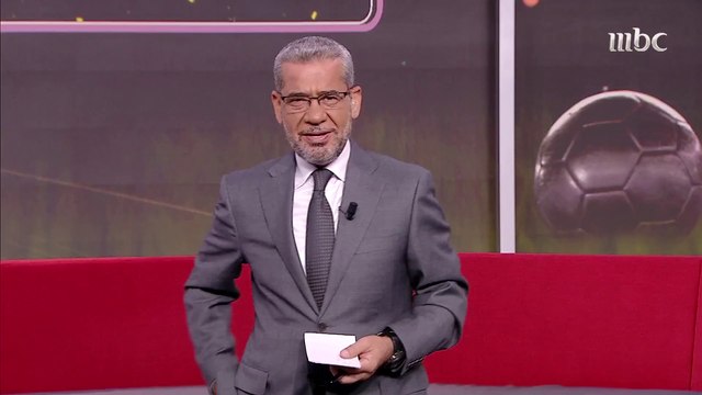 فيلم بطولة الدغيثر والجوكم يمنح متسابق مصري 10 آلاف دولار في مسابقة الحلم!