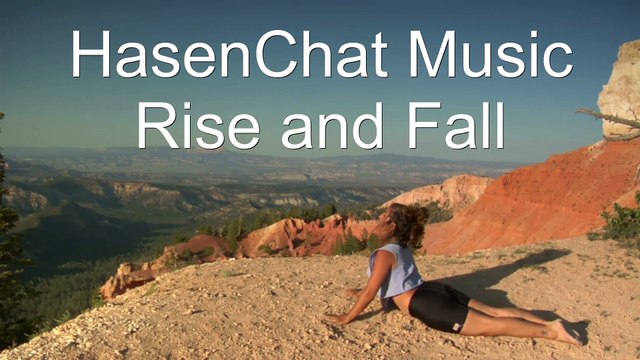 HasenChat Music - Eleva ( Acid House Mix )