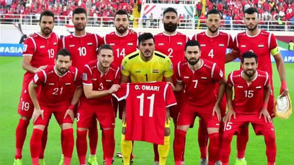 أهم لقطات حلقة صدى الملاعب ليوم الخميس في فقرة صدانا اليوم