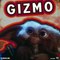 GREMLINS movie - Gizmo