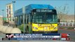 Golden Empire Transit District adjusting bus fares starting October 1