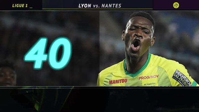 CLEAN - 5 Things - Golovin's return to form at Monaco