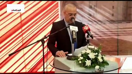 وزير الإسكان يصل العاشر من رمضان لافتتاح مشروع الإسكان الاجتماعى