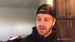Paulie Calafiore Claims Johnny Bananas Tried to Get Him Banned From 'The Challenge'