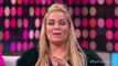 Total Divas Stars Talk About 'Not Always Seeing Eye to Eye' with the Other Divas