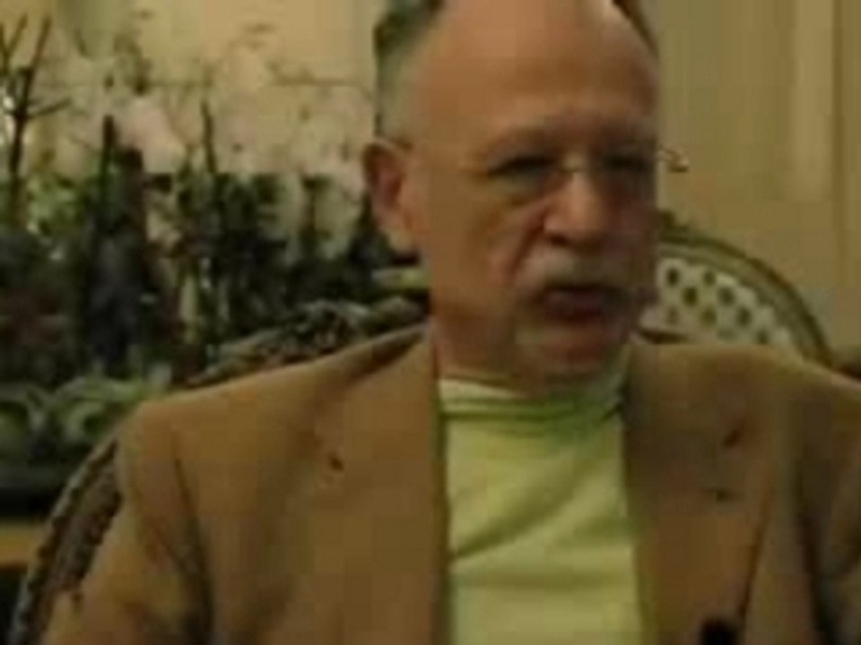 Christian Jacq Toutankhamon 2