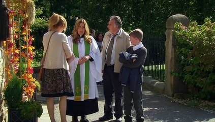 Emmerdale 26th September 2019 Part 2