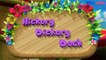 Hickory Dickory Dock Nursery Rhyme with Lyrics | Children Songs & Baby rhymes by Mike & Mia