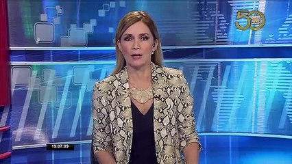 Estatua de expresidente argentino fue retirada de Unasur