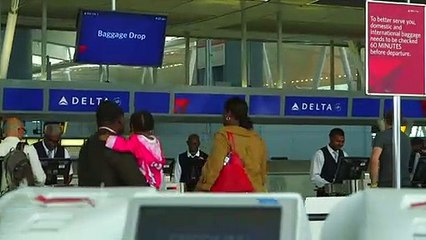 Americana Delta adquire 20% da Latam por US$ 1,9 bi