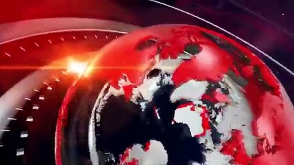 Breaking News | Faisalabad | JNewsPK |  Sep 26,2019