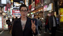 Japan.With.Sue.Perkins Part1