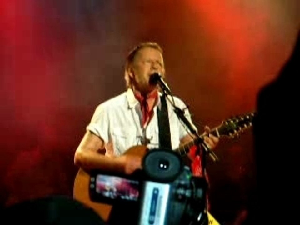 extrait etudiant poil au dent