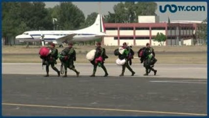 Alejandra Cullen | Santa Lucía, el dolor de cabeza de AMLO