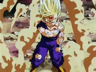 Tai'ichiro Ohara #190