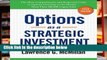 [FREE] Options as a Strategic Investment: Fifth Edition