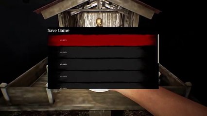 Home Sweet Home EP2  ( Gameplay Trailer ) Lançamento: 2019