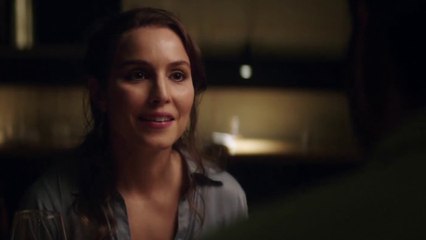 Gerçeğin Peşinde Altyazılı Fragman