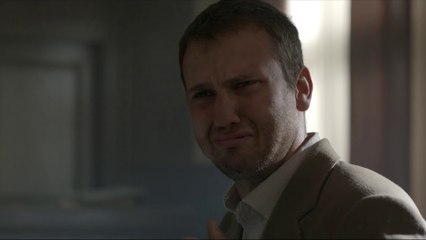 7. Koğuştaki Mucize Fragman