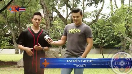 +QN 26 Setiembre 2019