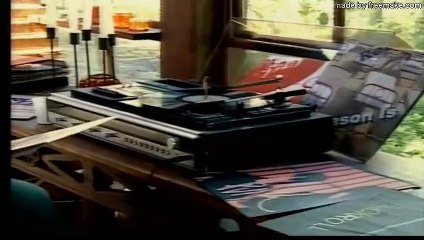 Chamas da Vida - capitulo 041 completo HD